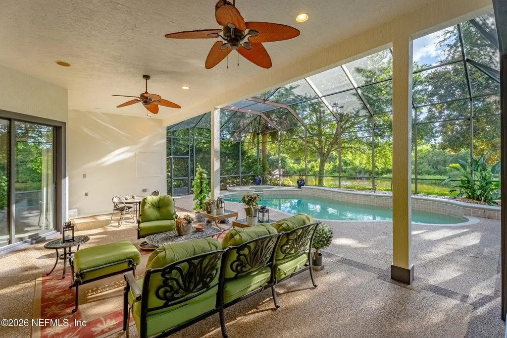 3 Flagship Court Palm Coast FL 32137