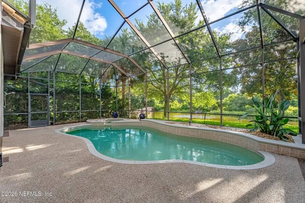 3 Flagship Court Palm Coast FL 32137