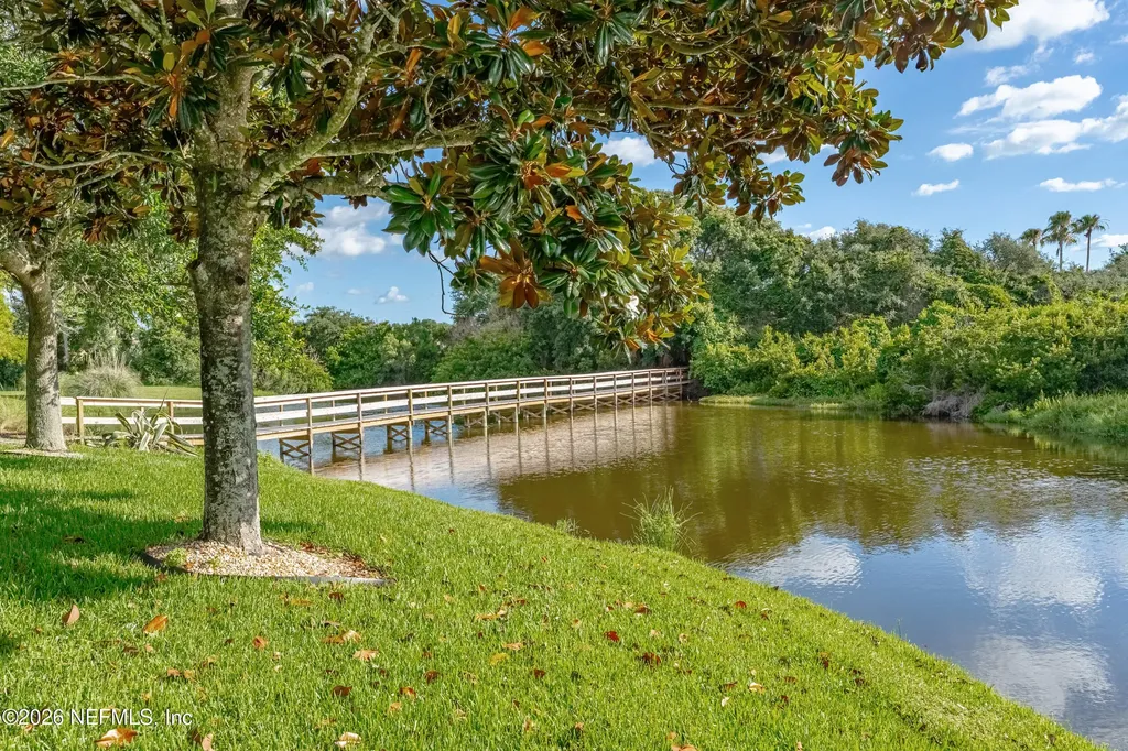 3 Flagship Court Palm Coast FL 32137