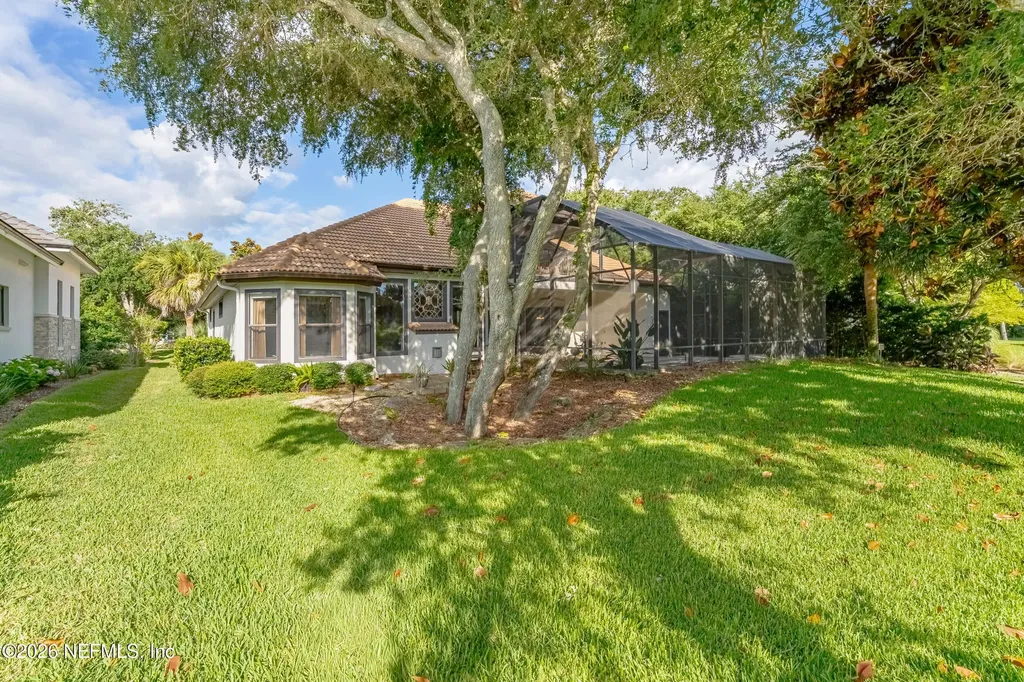 3 Flagship Court Palm Coast FL 32137
