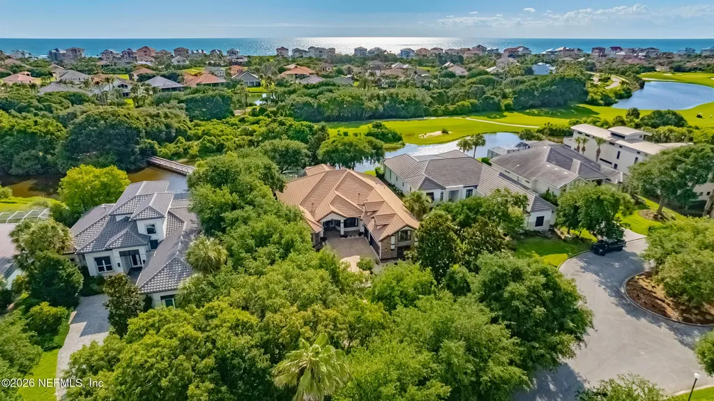3 Flagship Court Palm Coast FL 32137