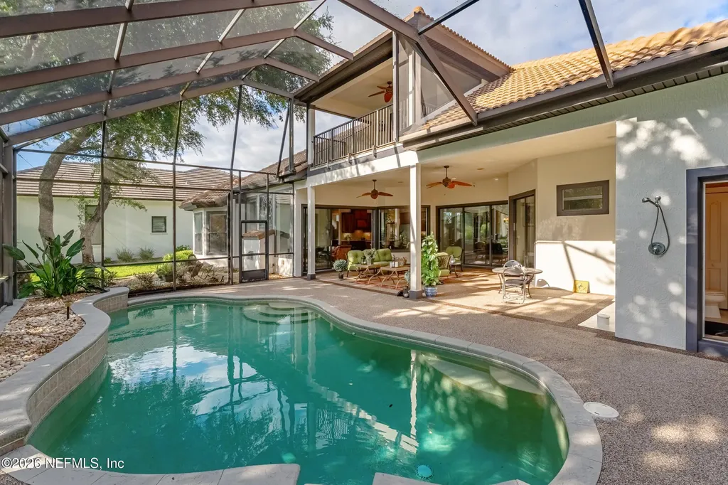3 Flagship Court Palm Coast FL 32137