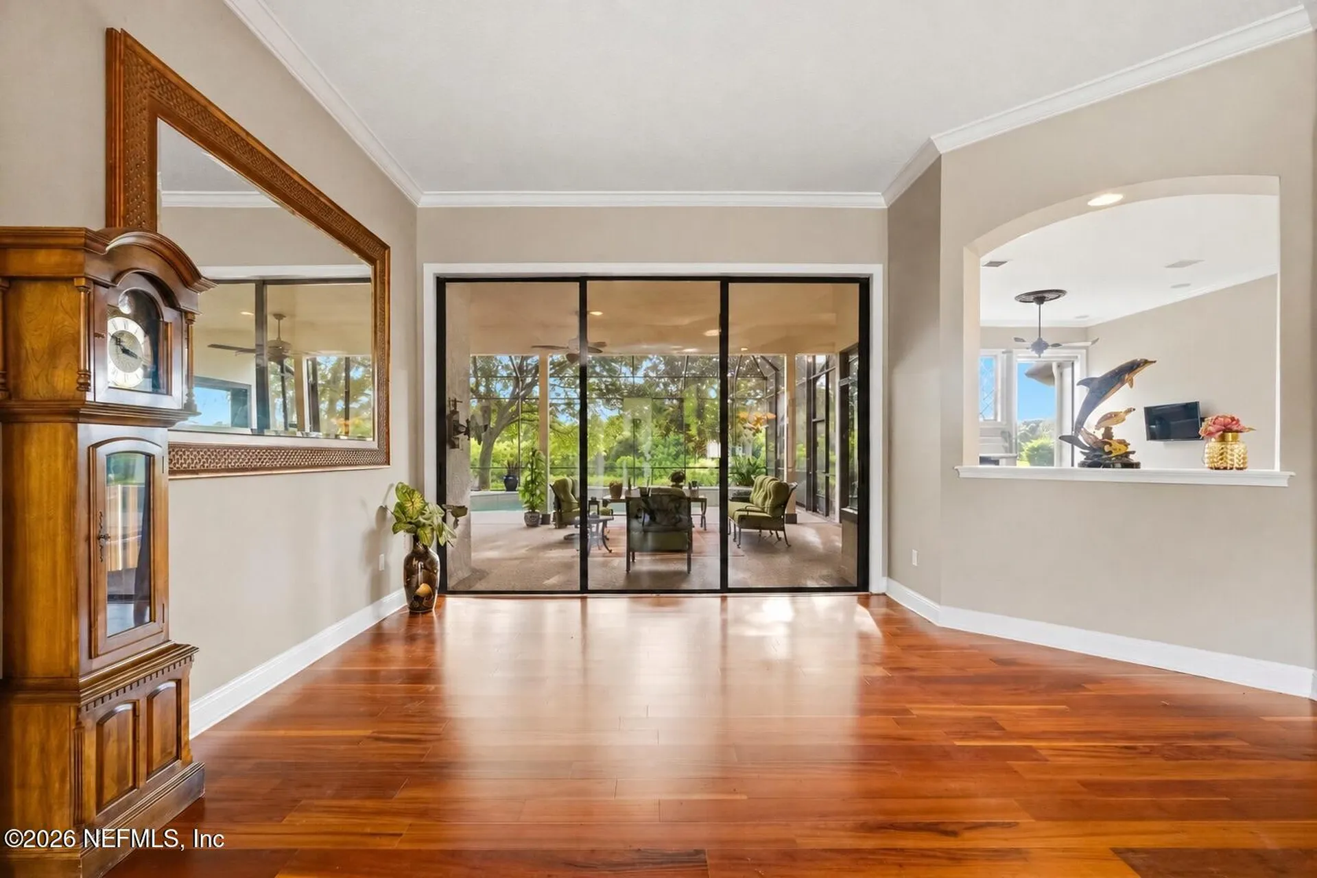 3 Flagship Court Palm Coast FL 32137