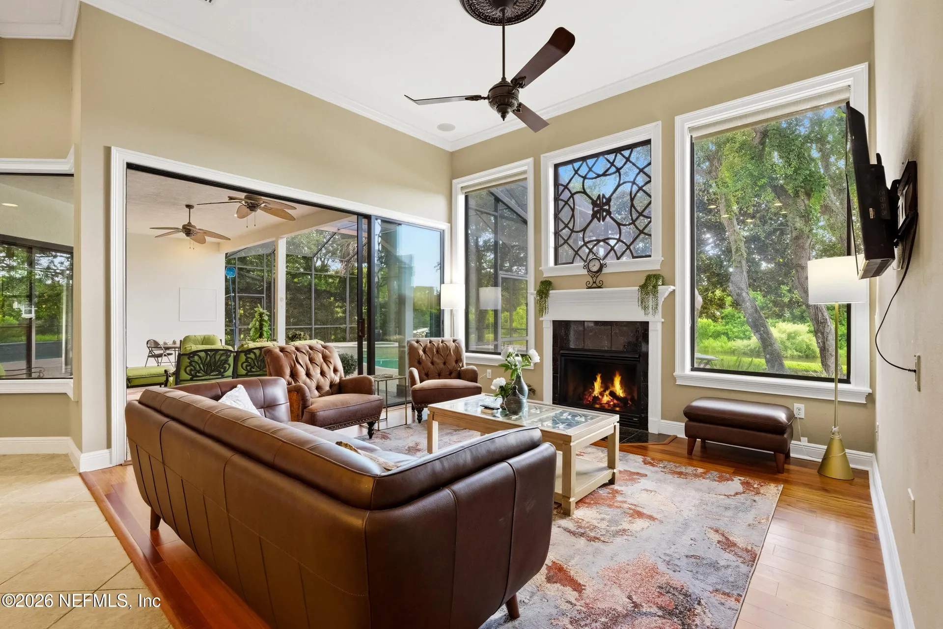 3 Flagship Court Palm Coast FL 32137