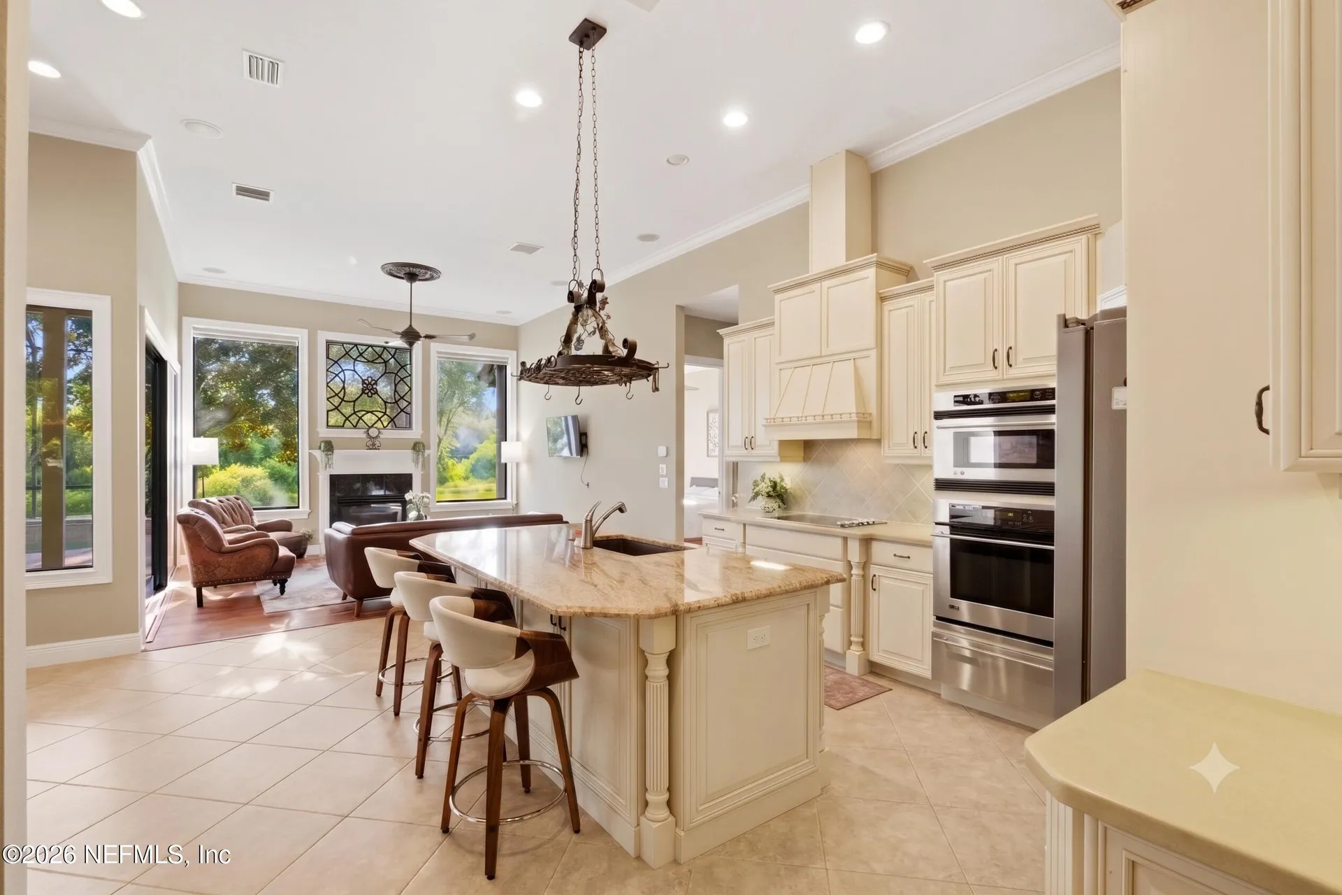 3 Flagship Court Palm Coast FL 32137