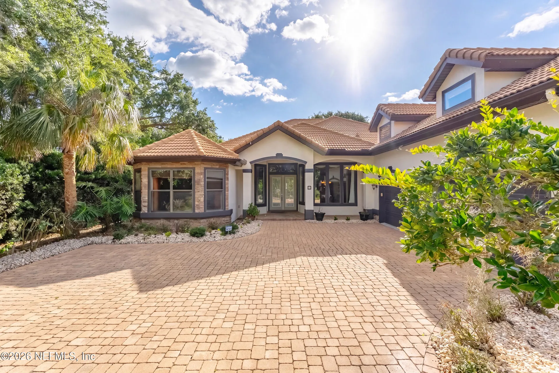 3 Flagship Court Palm Coast FL 32137