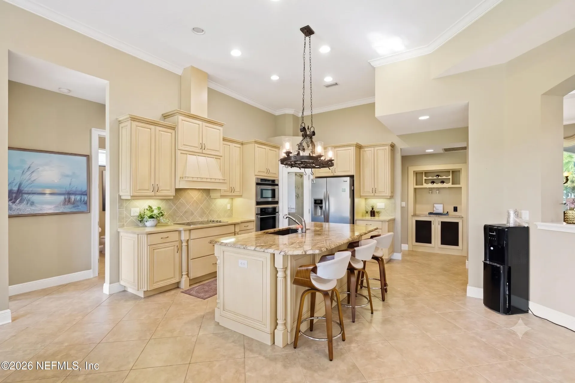 3 Flagship Court Palm Coast FL 32137