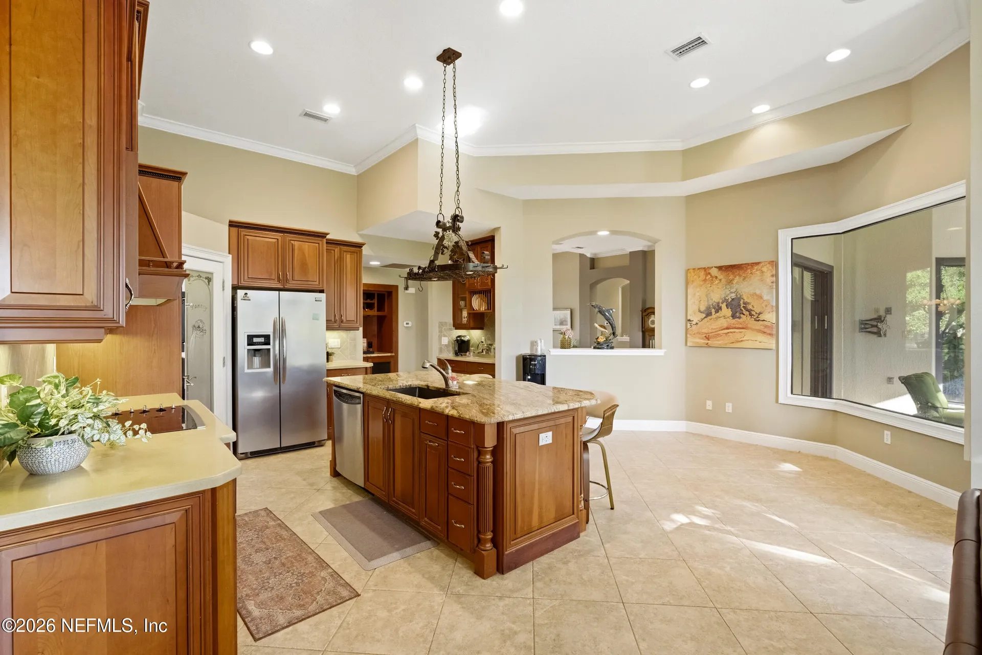 3 Flagship Court Palm Coast FL 32137