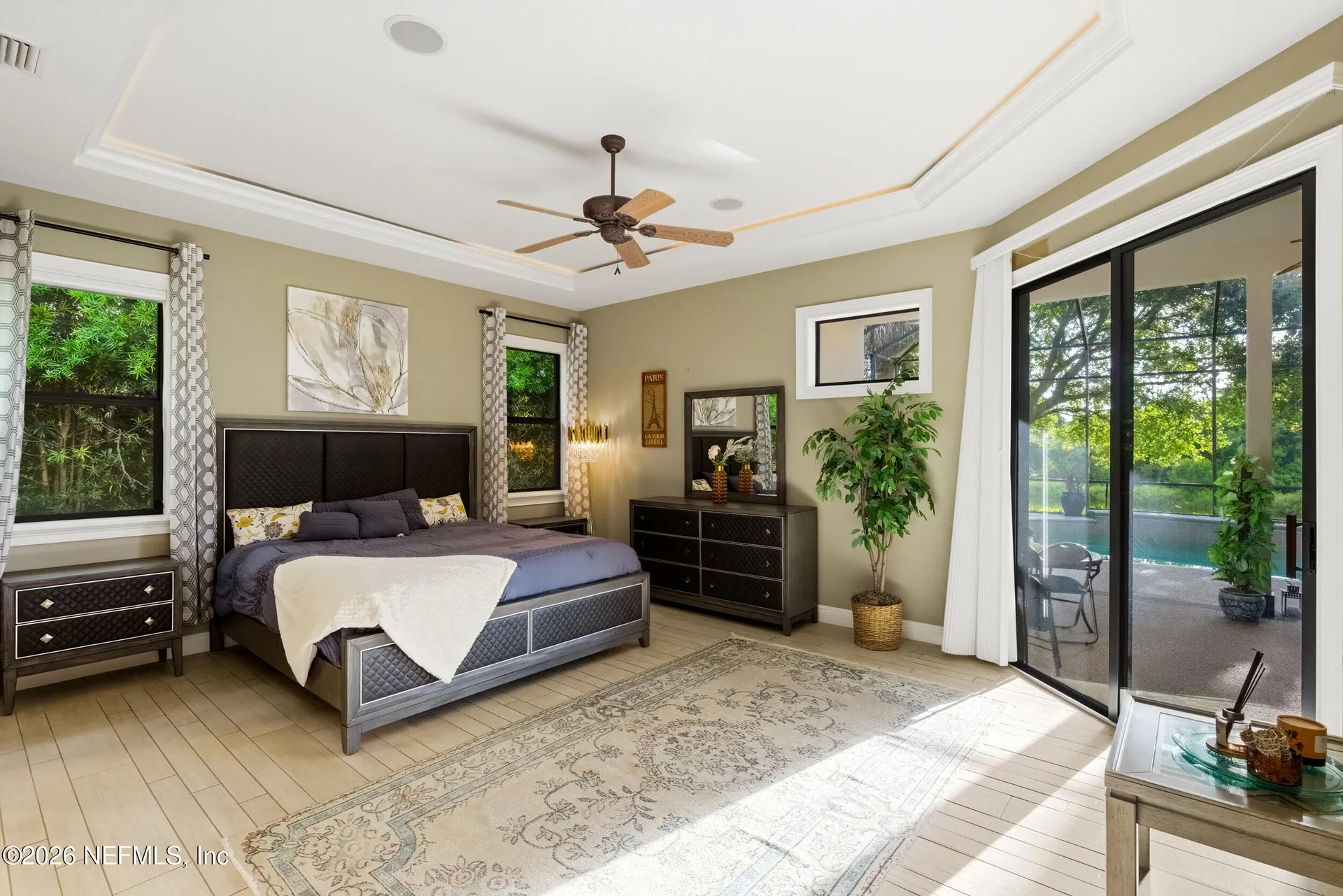 3 Flagship Court Palm Coast FL 32137