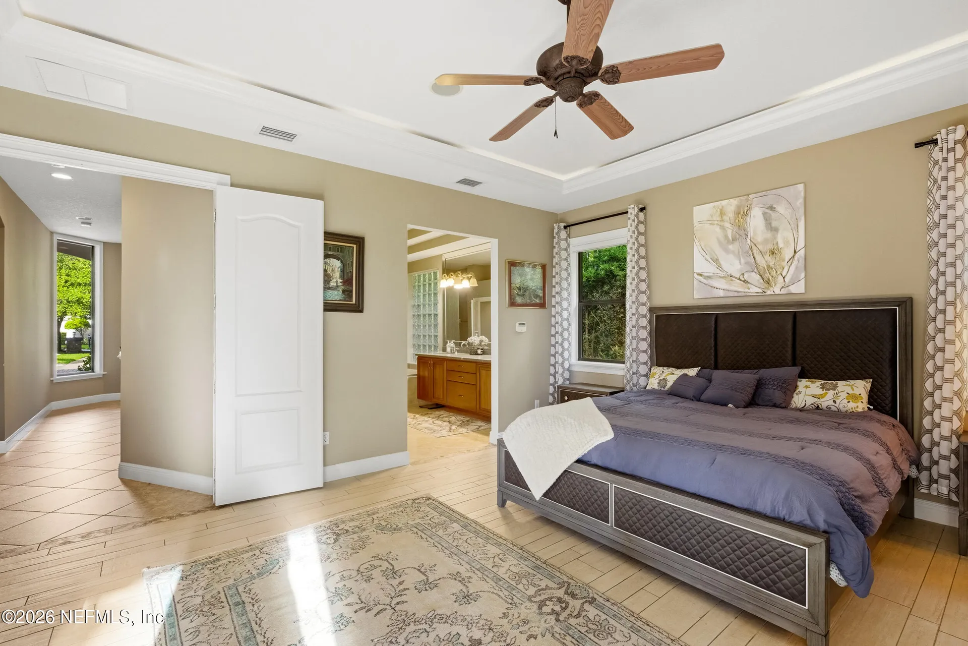 3 Flagship Court Palm Coast FL 32137