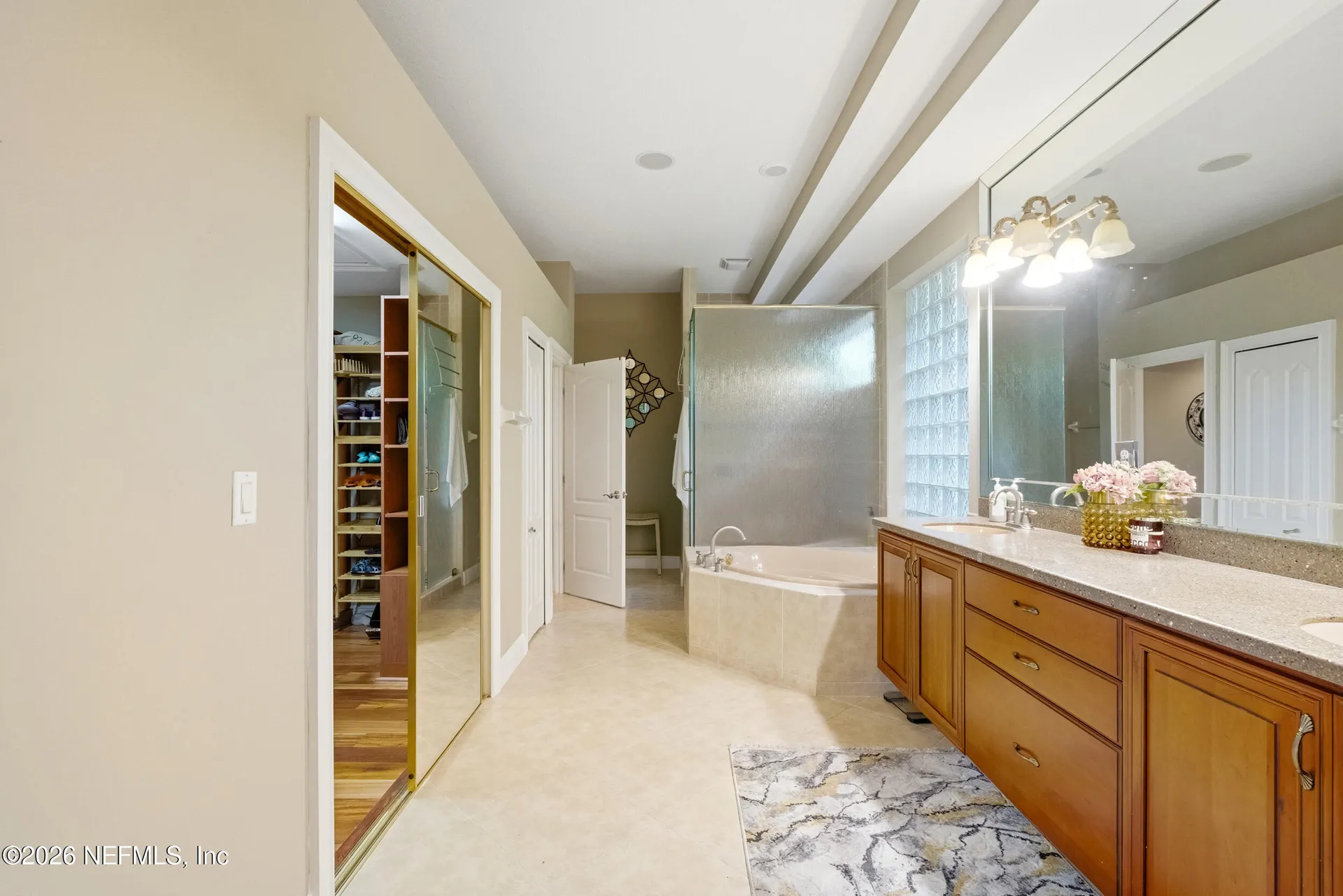3 Flagship Court Palm Coast FL 32137