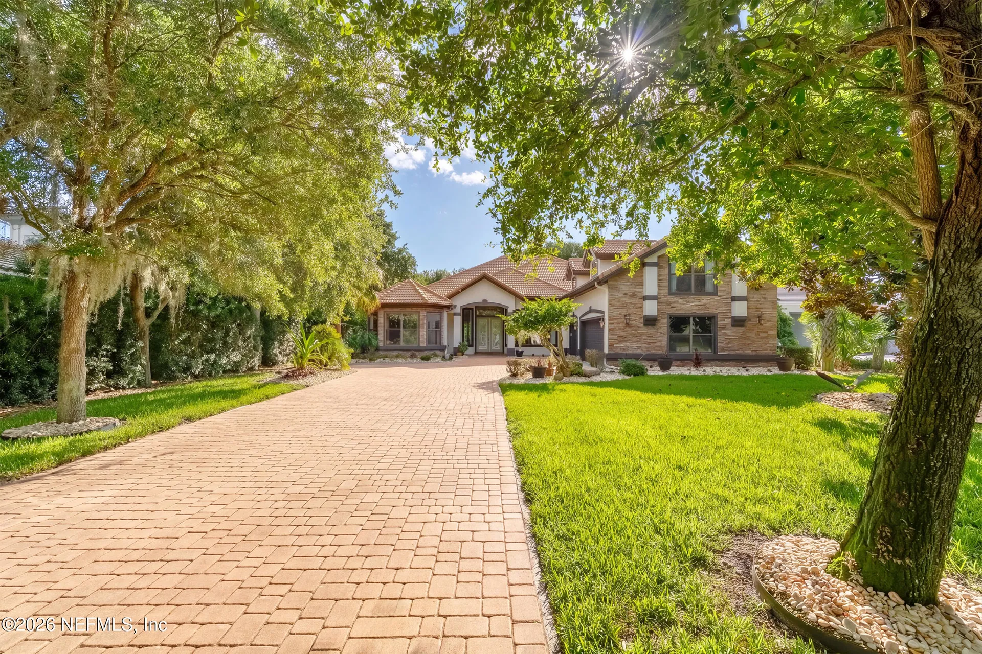 3 Flagship Court Palm Coast FL 32137