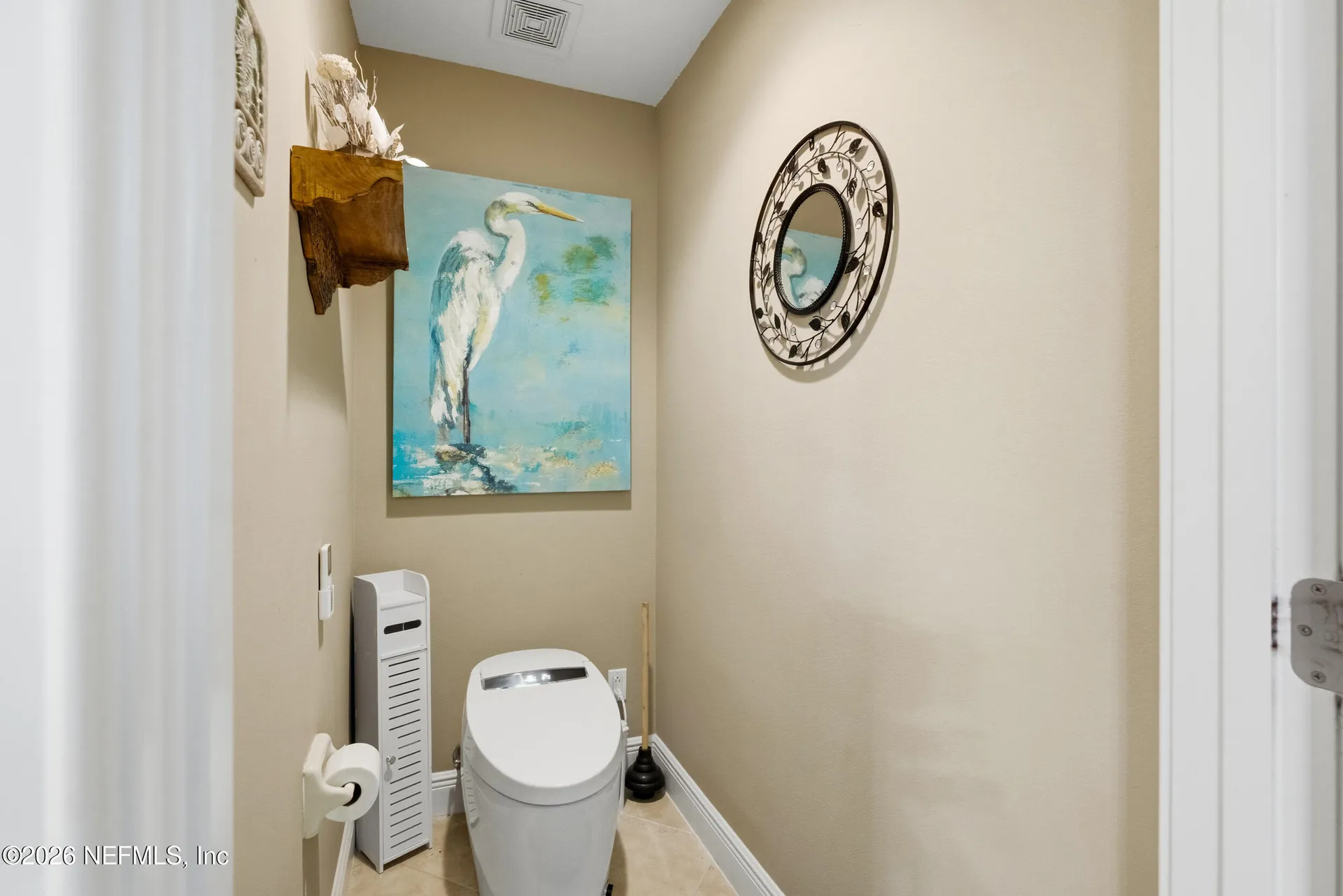 3 Flagship Court Palm Coast FL 32137