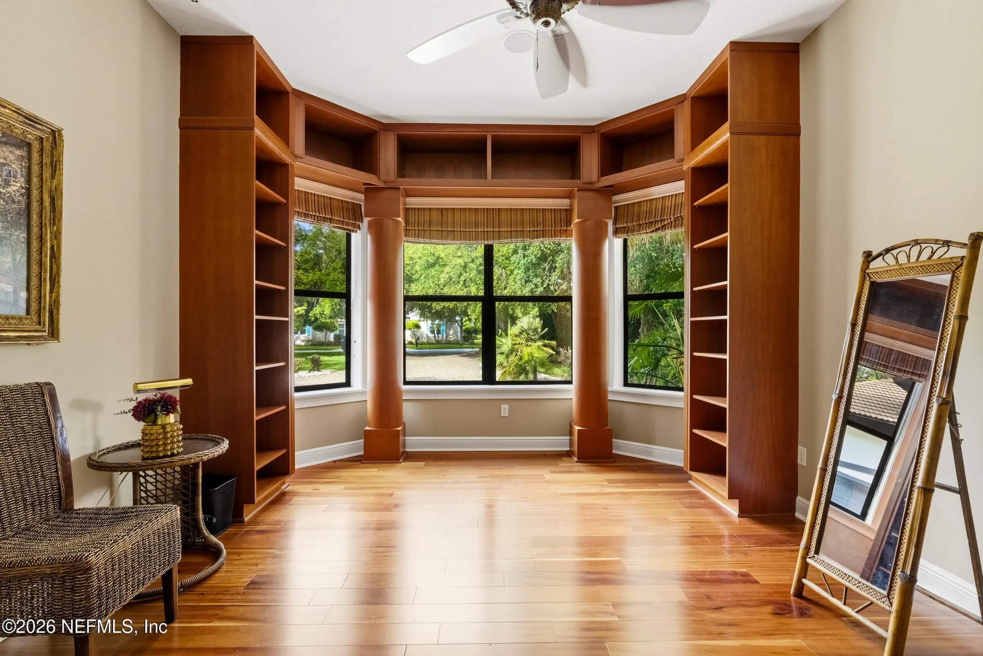 3 Flagship Court Palm Coast FL 32137