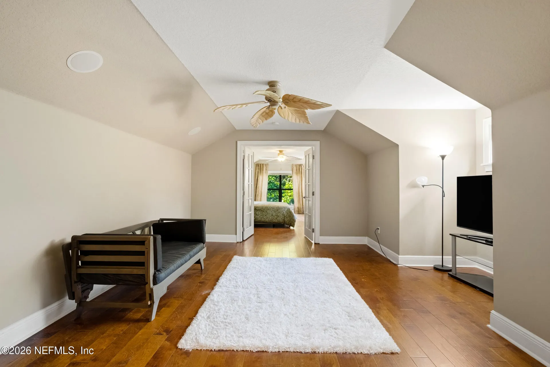 3 Flagship Court Palm Coast FL 32137