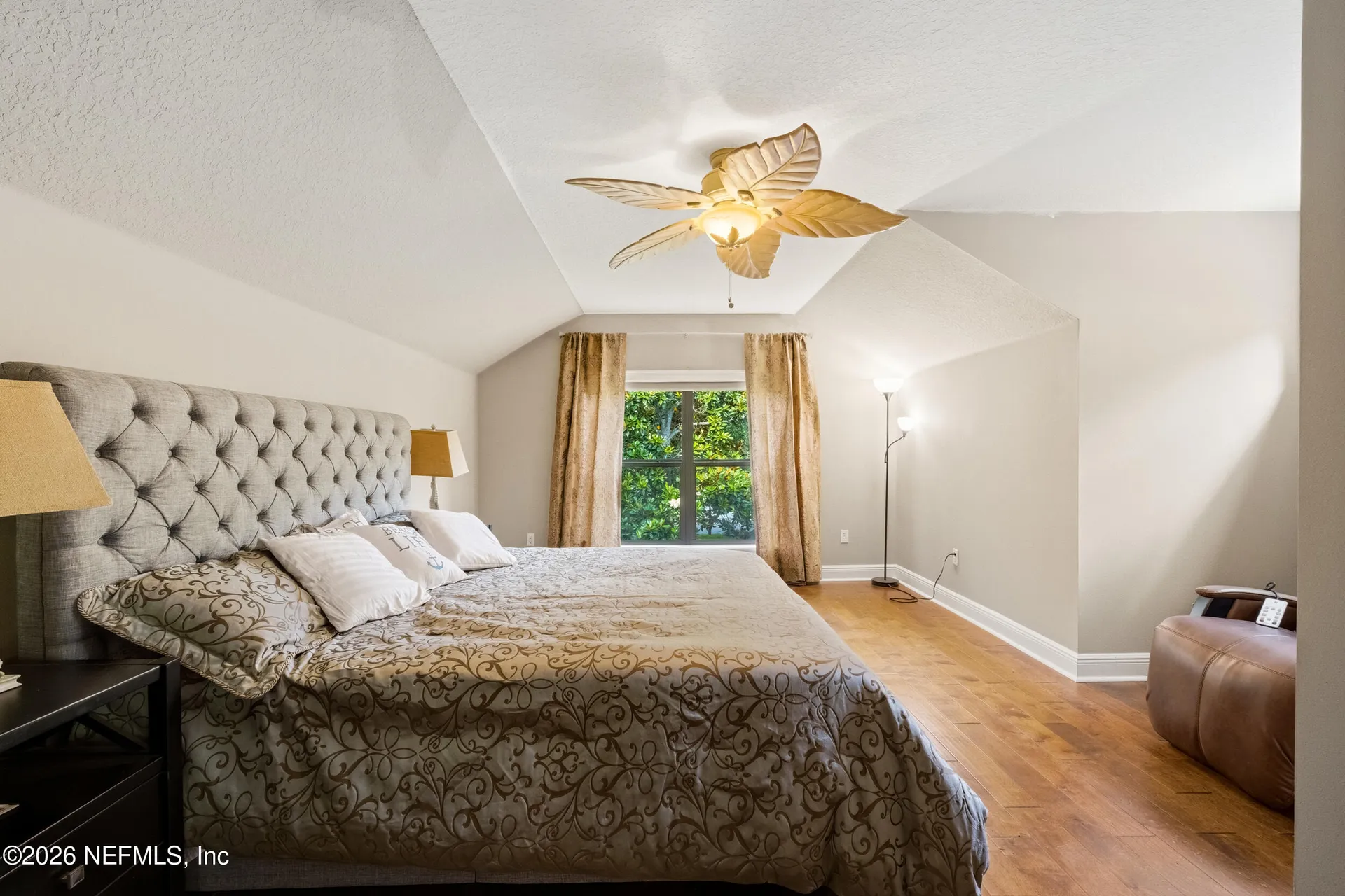 3 Flagship Court Palm Coast FL 32137