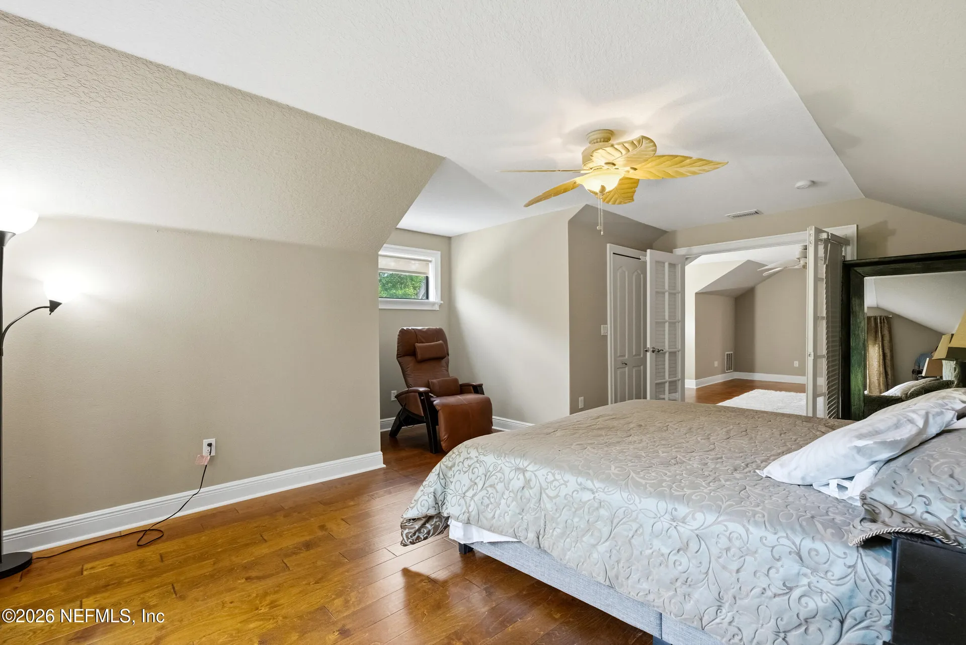 3 Flagship Court Palm Coast FL 32137