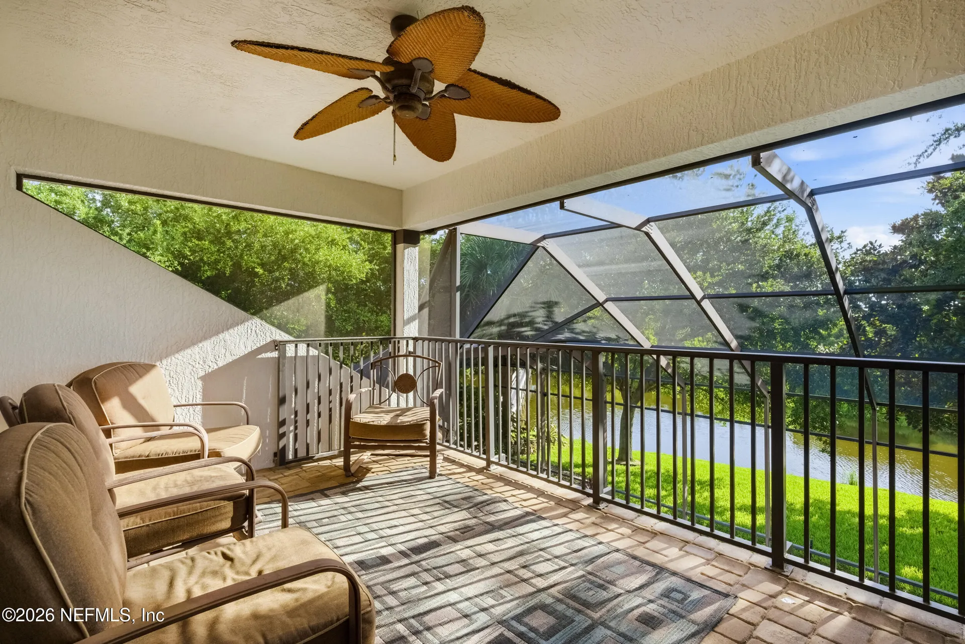 3 Flagship Court Palm Coast FL 32137