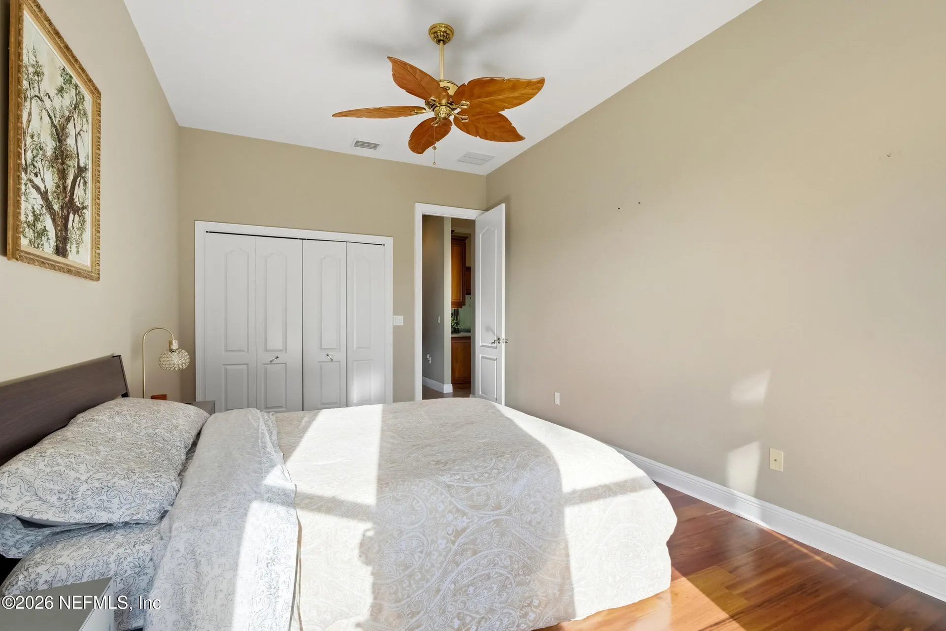 3 Flagship Court Palm Coast FL 32137
