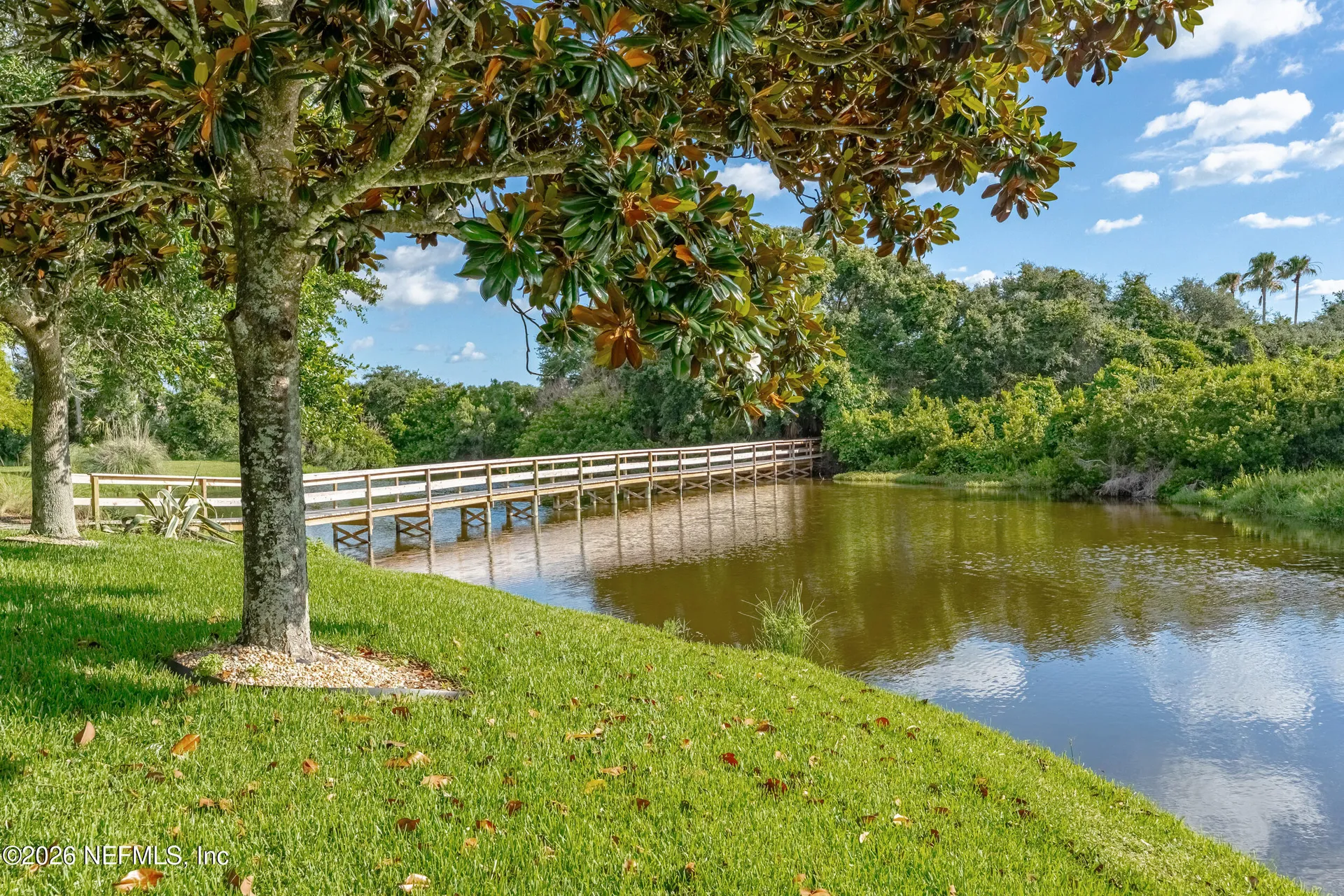 3 Flagship Court Palm Coast FL 32137