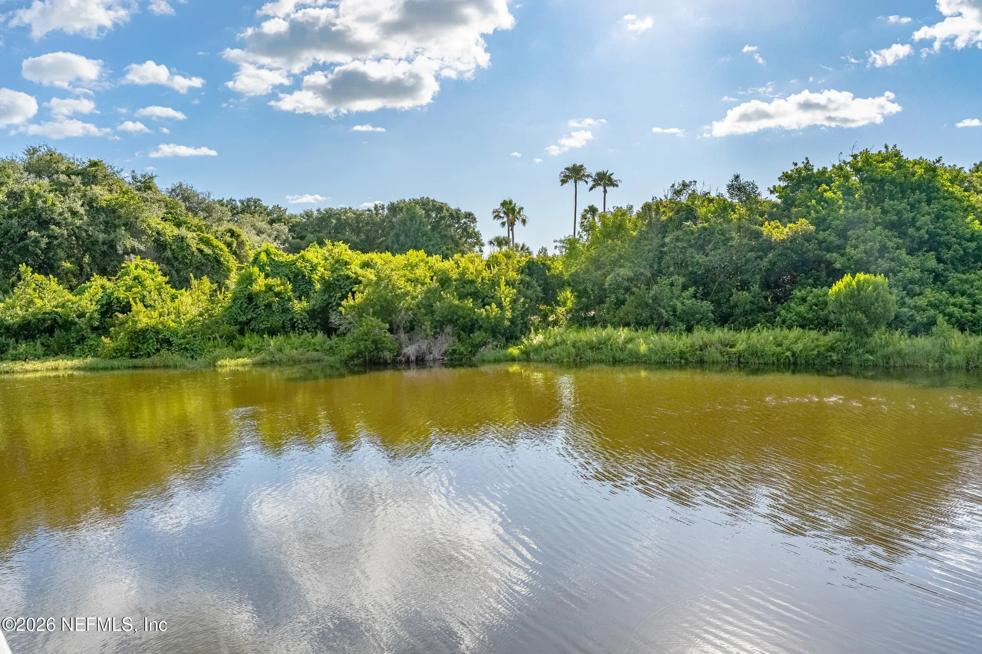 3 Flagship Court Palm Coast FL 32137