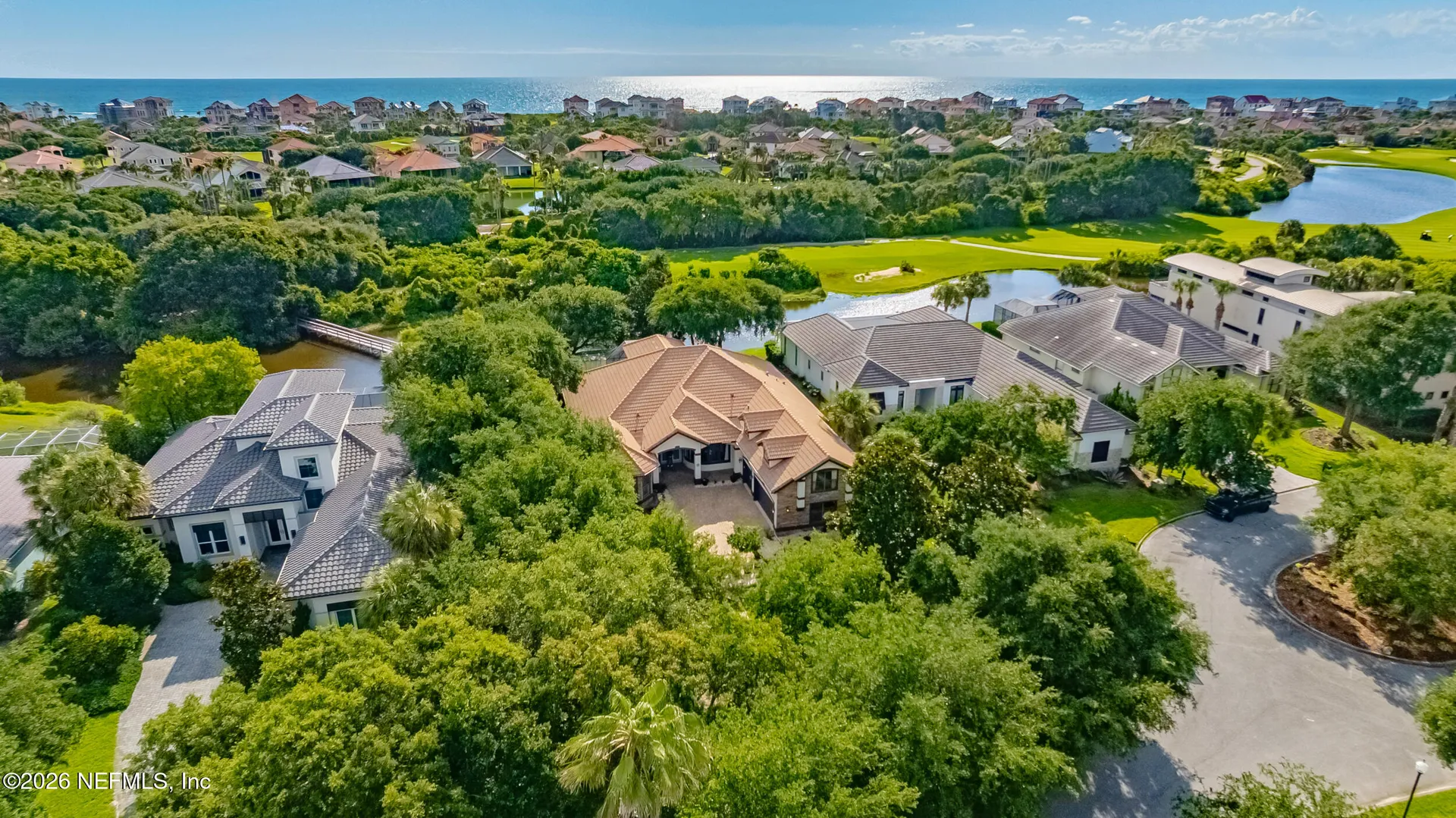 3 Flagship Court Palm Coast FL 32137