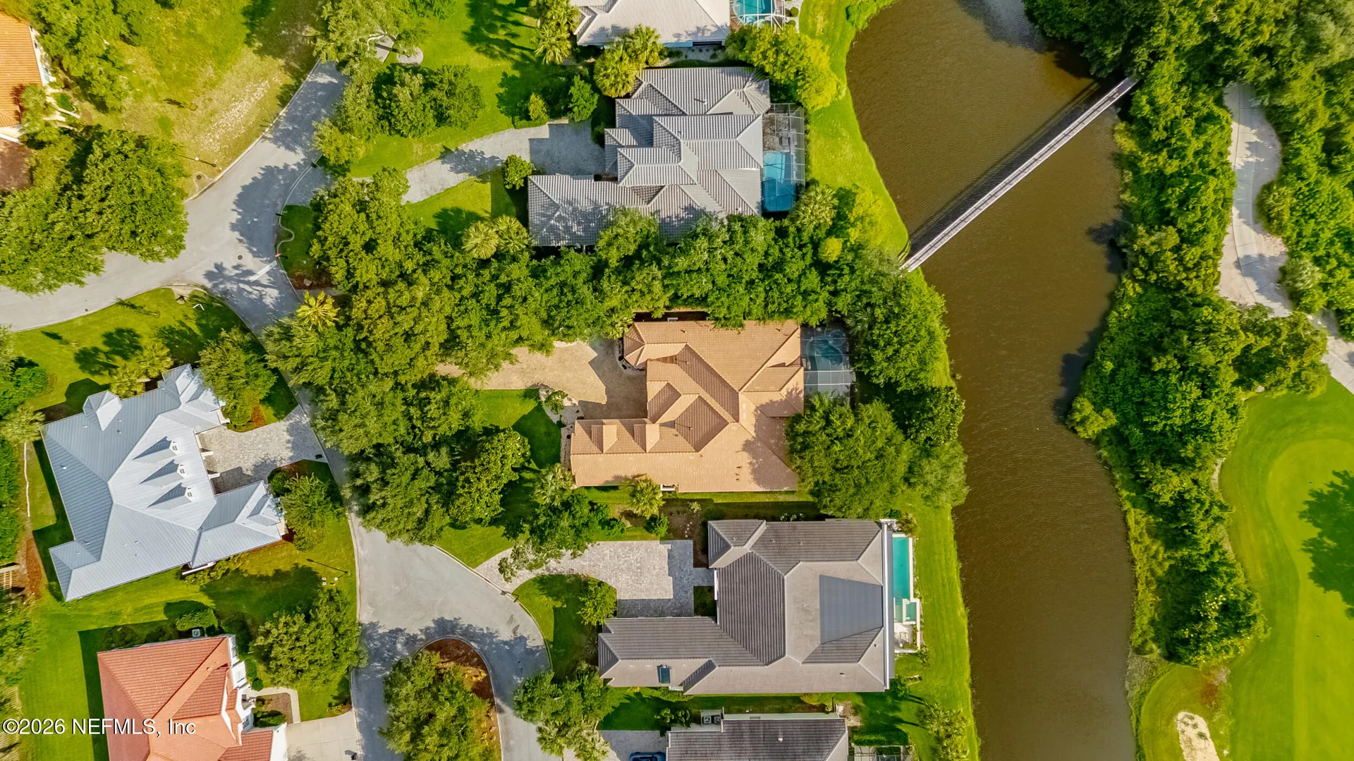 3 Flagship Court Palm Coast FL 32137