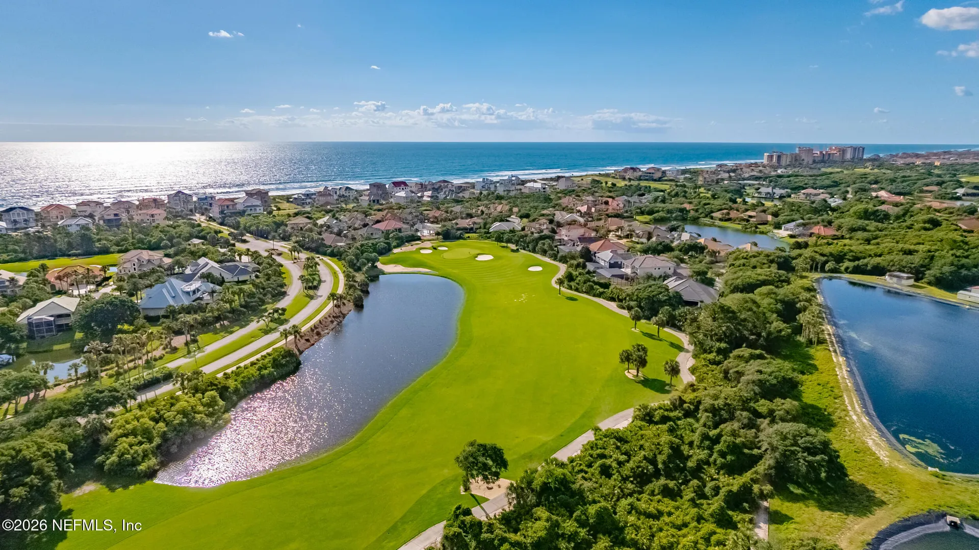 3 Flagship Court Palm Coast FL 32137