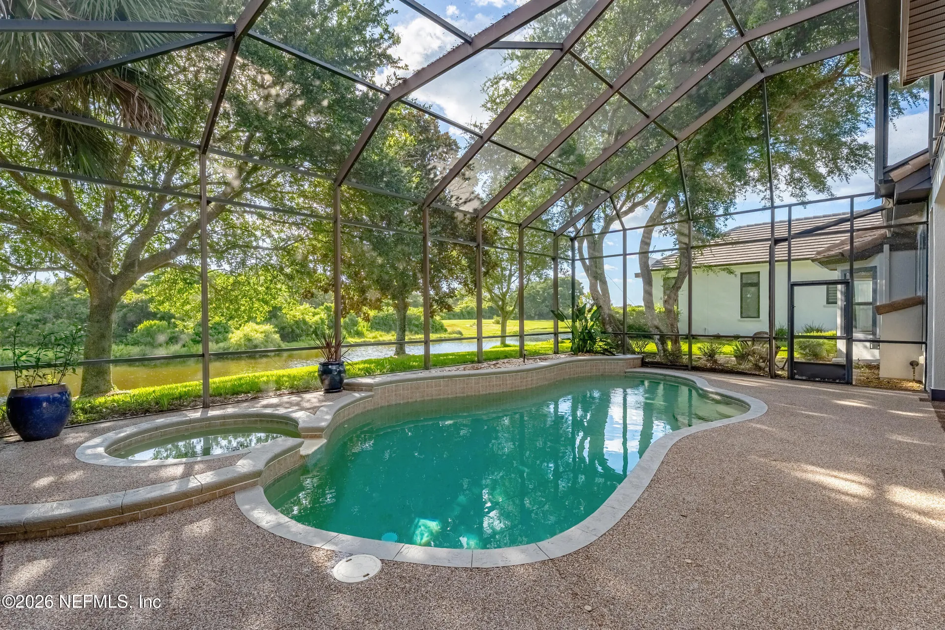 3 Flagship Court Palm Coast FL 32137