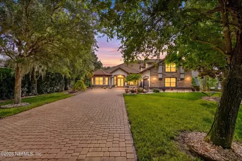 3 Flagship Court Palm Coast FL 32137