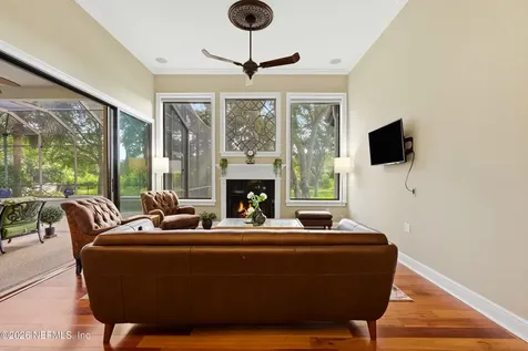 3 Flagship Court Palm Coast FL 32137