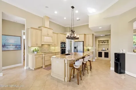 3 Flagship Court Palm Coast FL 32137
