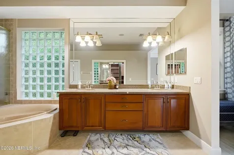 3 Flagship Court Palm Coast FL 32137