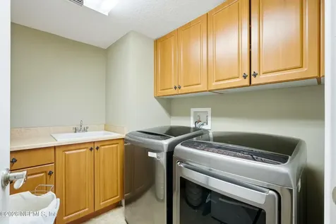 3 Flagship Court Palm Coast FL 32137