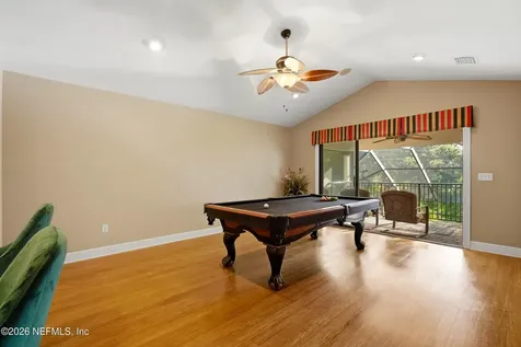 3 Flagship Court Palm Coast FL 32137