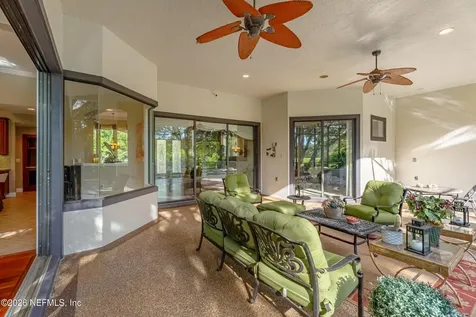 3 Flagship Court Palm Coast FL 32137