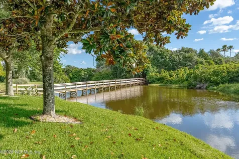 3 Flagship Court Palm Coast FL 32137