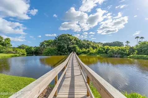 3 Flagship Court Palm Coast FL 32137