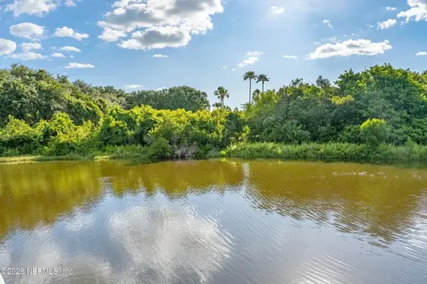 3 Flagship Court Palm Coast FL 32137