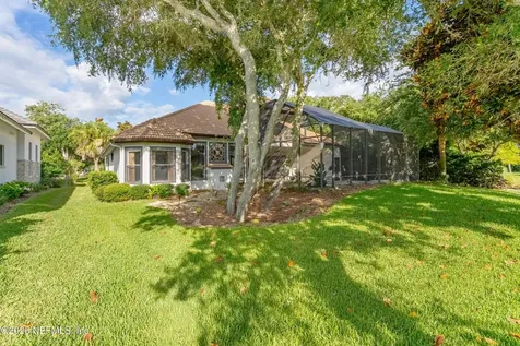 3 Flagship Court Palm Coast FL 32137
