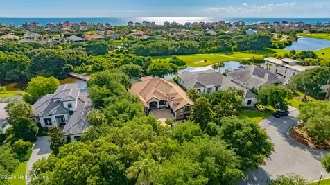 3 Flagship Court Palm Coast FL 32137