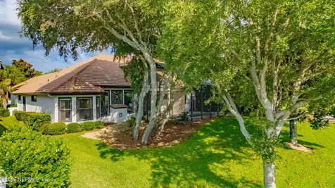 3 Flagship Court Palm Coast FL 32137