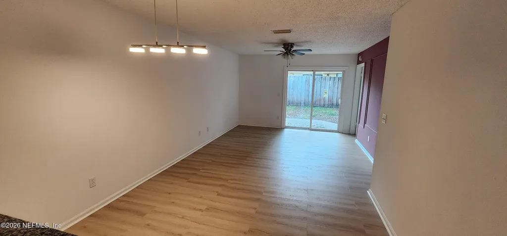 5011 S Fulham Road Jacksonville FL 32244