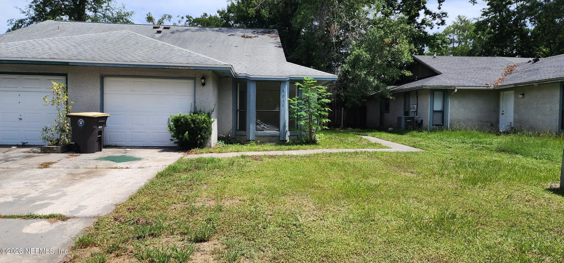 5011 S Fulham Road Jacksonville FL 32244