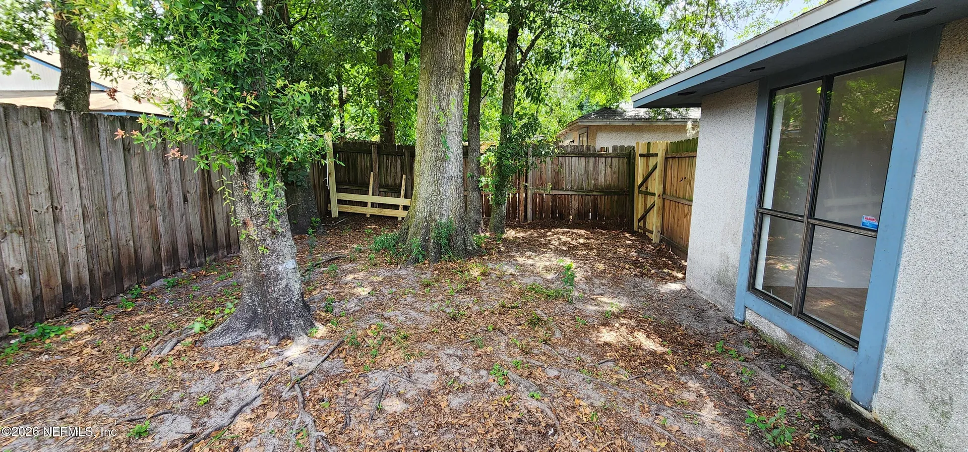5011 S Fulham Road Jacksonville FL 32244