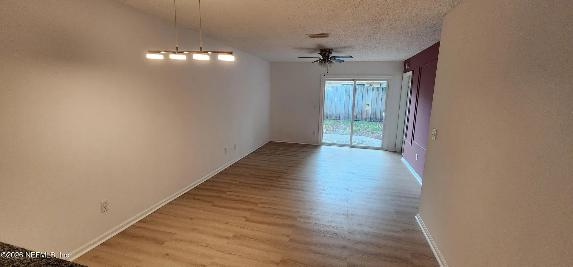 5011 S Fulham Road Jacksonville FL 32244