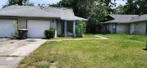 5011 S Fulham Road Jacksonville FL 32244