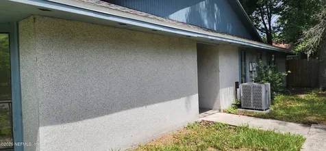 5011 S Fulham Road Jacksonville FL 32244