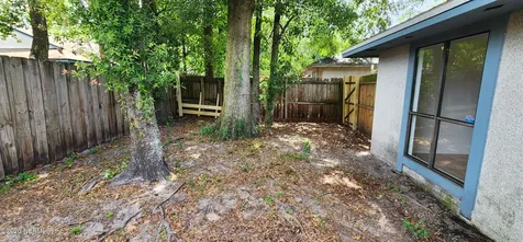 5011 S Fulham Road Jacksonville FL 32244