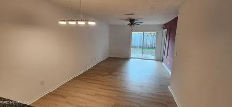 5011 S Fulham Road Jacksonville FL 32244